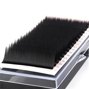 Easy Fan Mega Volume Lashes