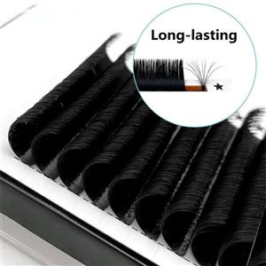 Best Easy Fan Lash Extensions Easy Fan Lashes Wholesale