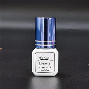 Good Sensitive Semi Pernament Eyelash Glue Black