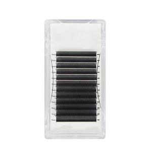 YY Lash Classic Best Professioanl Cat Eye Eyelash Extensions Supplies