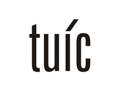 brand tuic